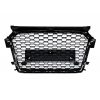 b2b-badgeless-front-grille-audi-a1-8x-facelift_5992093_6028661