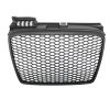 b2b-badgeless-front-grille-audi-a4-b7-2004-2008-rs4_5987772_6009759