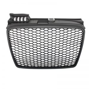 b2b-badgeless-front-grille-audi-a4-b7-2004-2008-rs4_5987772_6009759