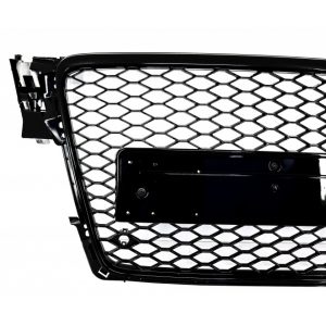 b2b-badgeless-front-grille-audi-a4-b8-2008-2011-rs4_5992092_6028511