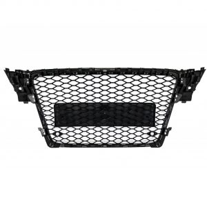 b2b-badgeless-front-grille-audi-a4-b8-2008-2011-rs4_5992092_6028513