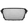 b2b-badgeless-front-grille-audi-a4-b8-facelift_5987756_6009765