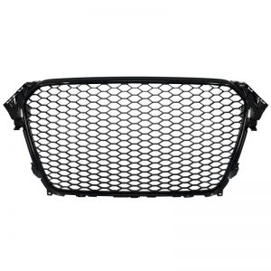 b2b-badgeless-front-grille-audi-a4-b8-facelift_5987756_6009765