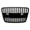 b2b-badgeless-front-grille-audi-q7-4l-2006-2015_5987769_6009823