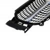 b2b-central-grille-mercedes-benz-e-class-w213-s213_5992113_6029730