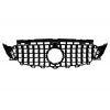 b2b-central-grille-mercedes-benz-e-class-w213-s213_5993438_6032745