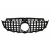 b2b-central-grille-mercedes-benz-e-class-w213-s213_5993439_6032789