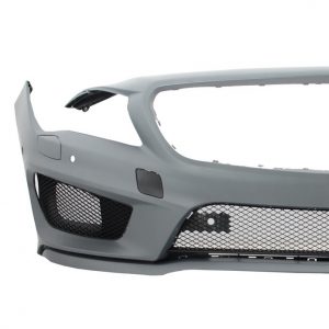 b2b-complete-body-kit-suitable-for-mercedes-benz-cla_5990924_6020181