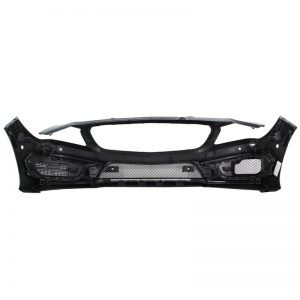 b2b-complete-body-kit-suitable-for-mercedes-benz-cla_5990924_6020183