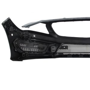 b2b-complete-body-kit-suitable-for-mercedes-benz-cla_5990924_6020184
