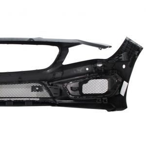 b2b-complete-body-kit-suitable-for-mercedes-benz-cla_5990924_6020185