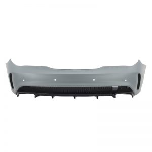 b2b-complete-body-kit-suitable-for-mercedes-benz-cla_5990924_6020186