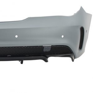 b2b-complete-body-kit-suitable-for-mercedes-benz-cla_5990924_6020189