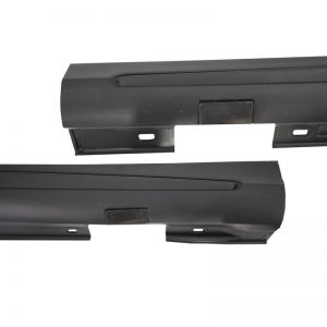 b2b-complete-body-kit-suitable-for-mercedes-benz-cla_5990924_6020194