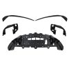 b2b-complete-body-kit-suitable-for-mercedes-benz-cla_5990924_6022693