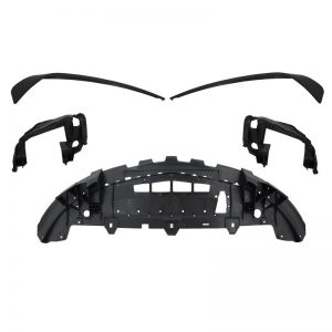 b2b-complete-body-kit-suitable-for-mercedes-benz-cla_5990924_6022693
