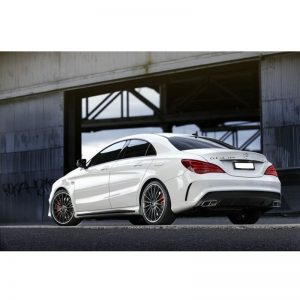 b2b-complete-body-kit-suitable-for-mercedes-benz-cla_5990924_6022806