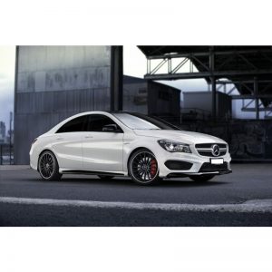 b2b-complete-body-kit-suitable-for-mercedes-benz-cla_5990924_6022807