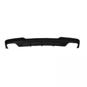 b2b-double-outlet-air-diffuser-bmw-5-series-f10-f11_5987562_6003082