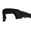b2b-double-outlet-air-diffuser-bmw-5-series-f10-f11_5987562_6003083