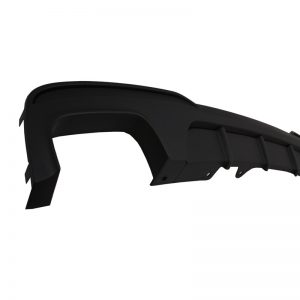 b2b-double-outlet-air-diffuser-bmw-5-series-f10-f11_5987562_6003083