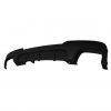 b2b-double-outlet-air-diffuser-bmw-5-series-f10-f11_5987562_6003084