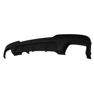 b2b-double-outlet-air-diffuser-bmw-5-series-f10-f11_5987562_6003084