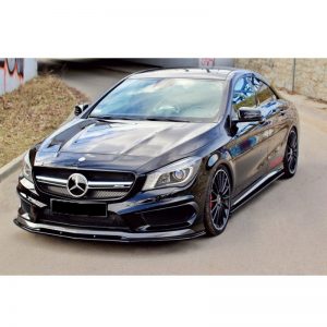 b2b-front-bumper-spoiler-lip-suitable-for-mercedes_5993863_6038080