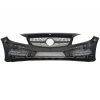 b2b-front-bumper-suitable-for-mercedes-a-class-w176_5986195_5997942