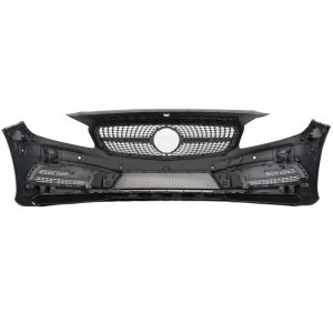 b2b-front-bumper-suitable-for-mercedes-a-class-w176_5986195_5997942