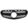 b2b-front-central-grille-mercedes-benz-e-class-w212_5991178_6026641