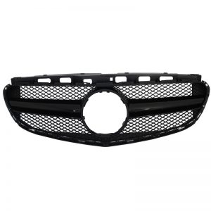b2b-front-central-grille-mercedes-benz-e-class-w212_5991178_6026641