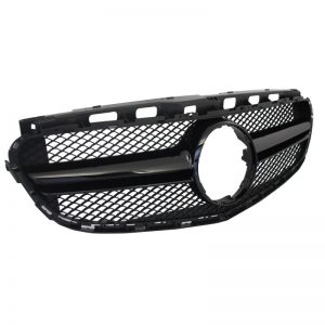 b2b-front-central-grille-mercedes-benz-e-class-w212_5991178_6026642