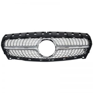 b2b-front-central-grille-mercedes-cla-c117-x117-w117_5986411_6004482