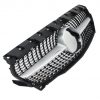 b2b-front-central-grille-mercedes-cla-c117-x117-w117_5986411_6004483