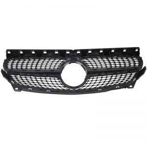 b2b-front-central-grille-mercedes-cla-c117-x117-w117_5986411_6020598