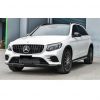 b2b-front-central-grille-mercedes-glc-x253-c253_5996534_6040054
