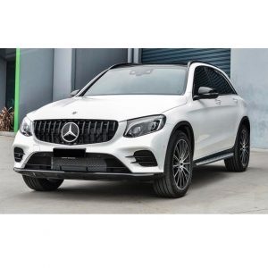 b2b-front-central-grille-mercedes-glc-x253-c253_5996534_6040054