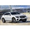 b2b-front-central-grille-mercedes-glc-x253c253_5991219_6026742