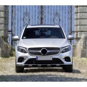 b2b-front-central-grille-mercedes-glc-x253c253_5991219_6026743