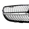 b2b-front-central-grille-mercedes-glc-x253c253_5991220_6026724