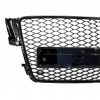 b2b-front-grille-audi-a5-8t-2008-2011-rs5-design_5992661_6028507