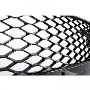 b2b-front-grille-audi-a5-8t-2008-2011-rs5-design_5992661_6028508