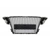 b2b-front-grille-audi-a5-8t-2008-2011-rs5-design_5992661_6028509