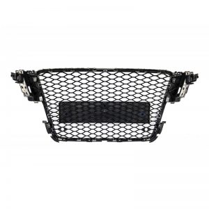 b2b-front-grille-audi-a5-8t-2008-2011-rs5-design_5992661_6028509