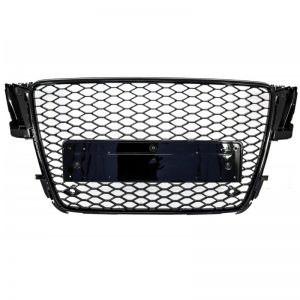 b2b-front-grille-audi-a5-8t-2008-2011-rs5-design_5992661_6028515