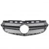 b2b-front-grille-central-grille-mercedes-benz-e-class_5989553_6011549
