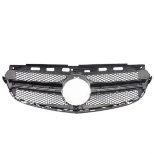 b2b-front-grille-central-grille-mercedes-benz-e-class_5989553_6011549