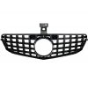 b2b-front-grille-mercedes-benz-c-class-c63-amg-design_5996597_6040082