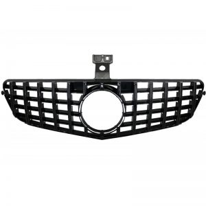 b2b-front-grille-mercedes-benz-c-class-c63-amg-design_5996597_6040082